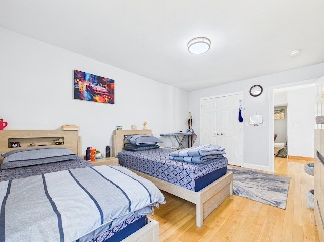19 Abington Lane Fall River, MA 02721 - Photo 19 of 36
