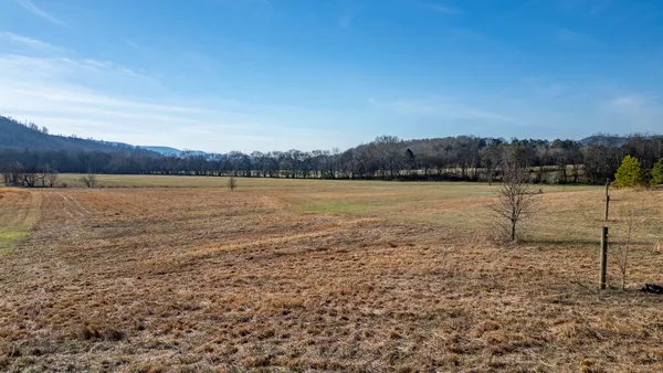 $109,900 | 123 River Ridge Drive, Dunlap, TN 37327