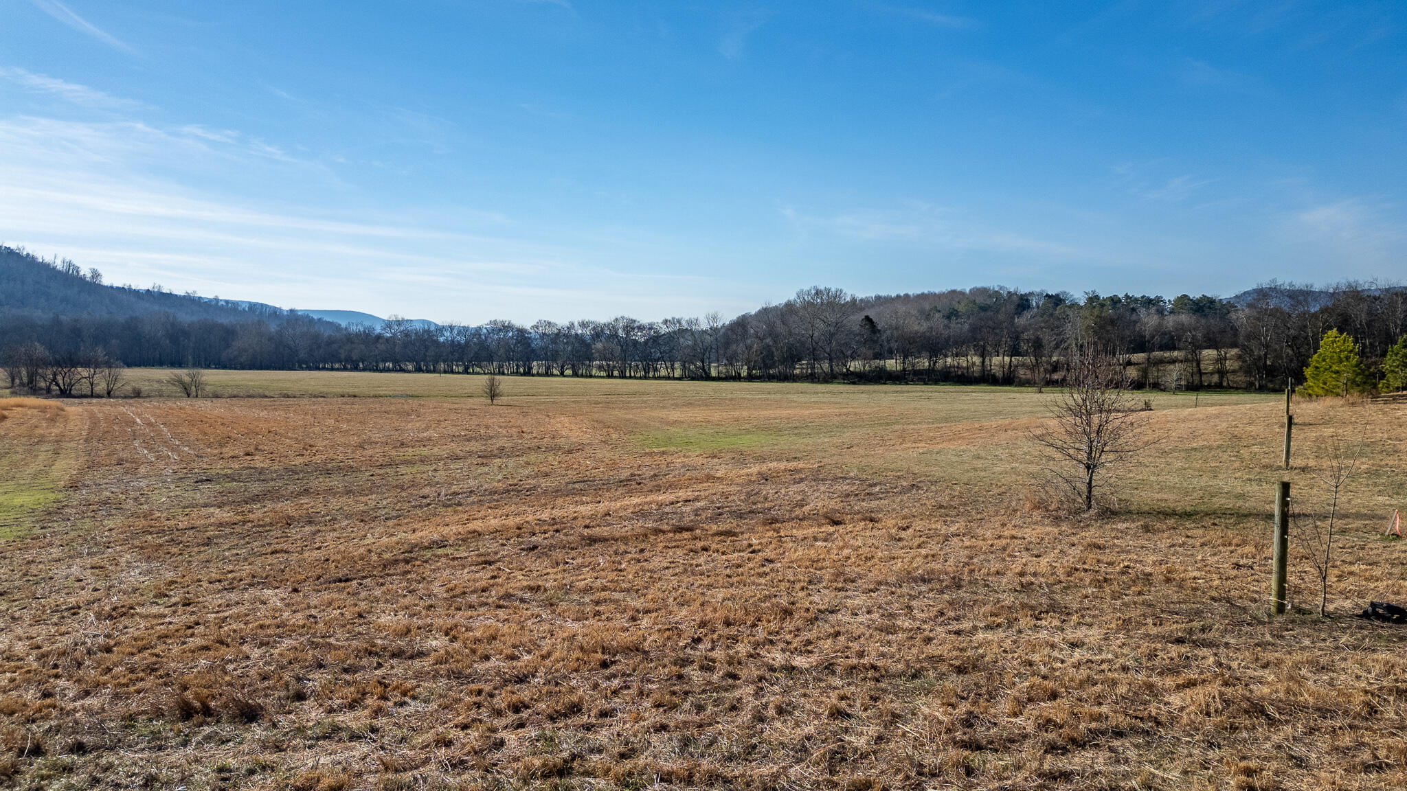 123 River Ridge Drive Dunlap, TN 37327 - Photo 1 of 11 DJI_0072-HDR