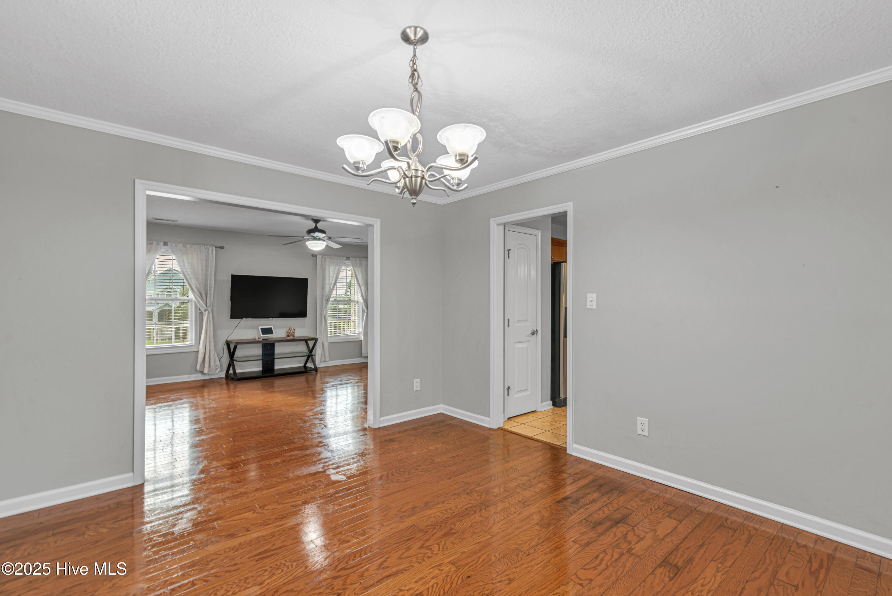 8 Arrowhead Drive Hubert, NC 28539 - Photo 11 of 31 DSC_3632