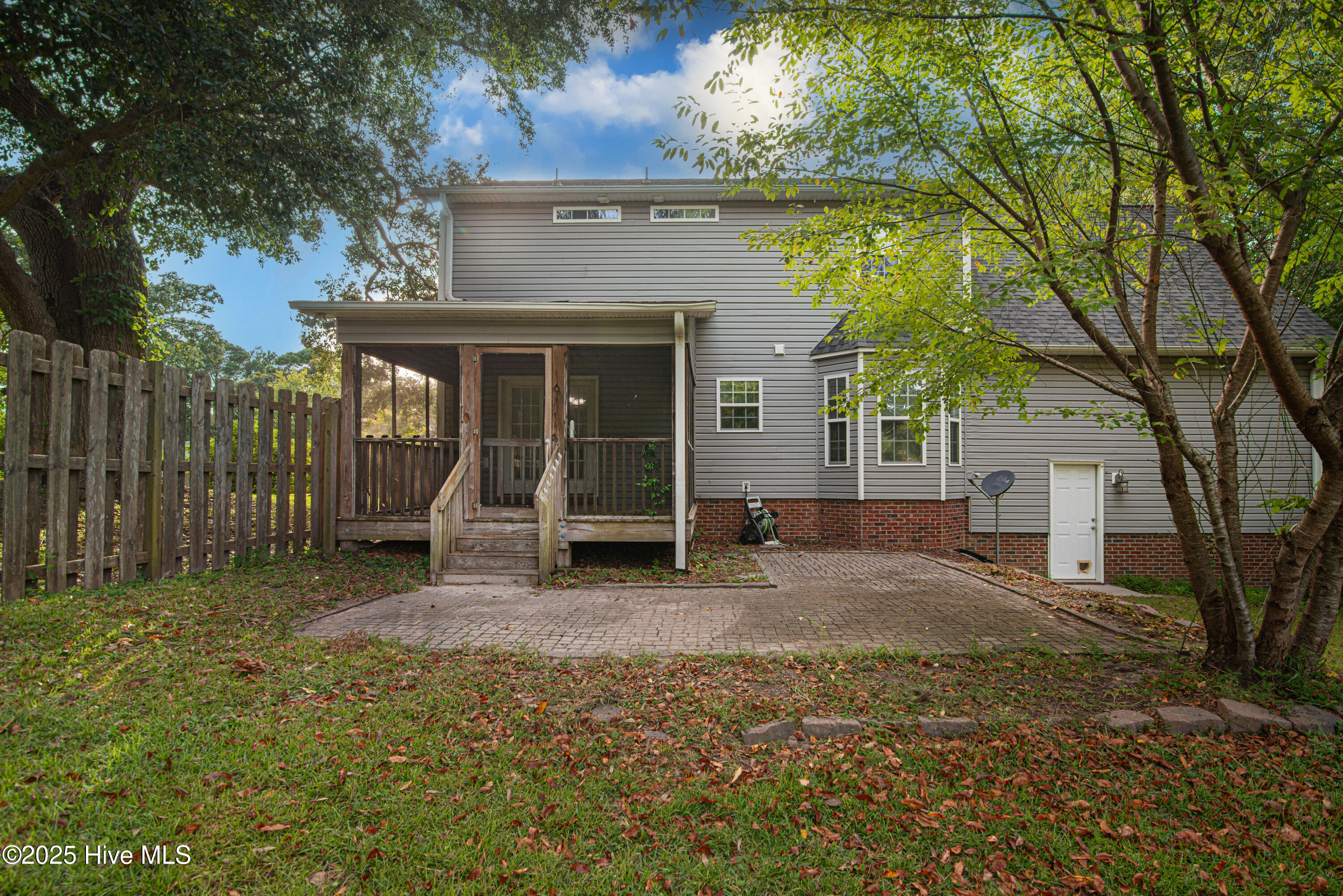 8 Arrowhead Drive Hubert, NC 28539 - Photo 14 of 31 DSC_3576