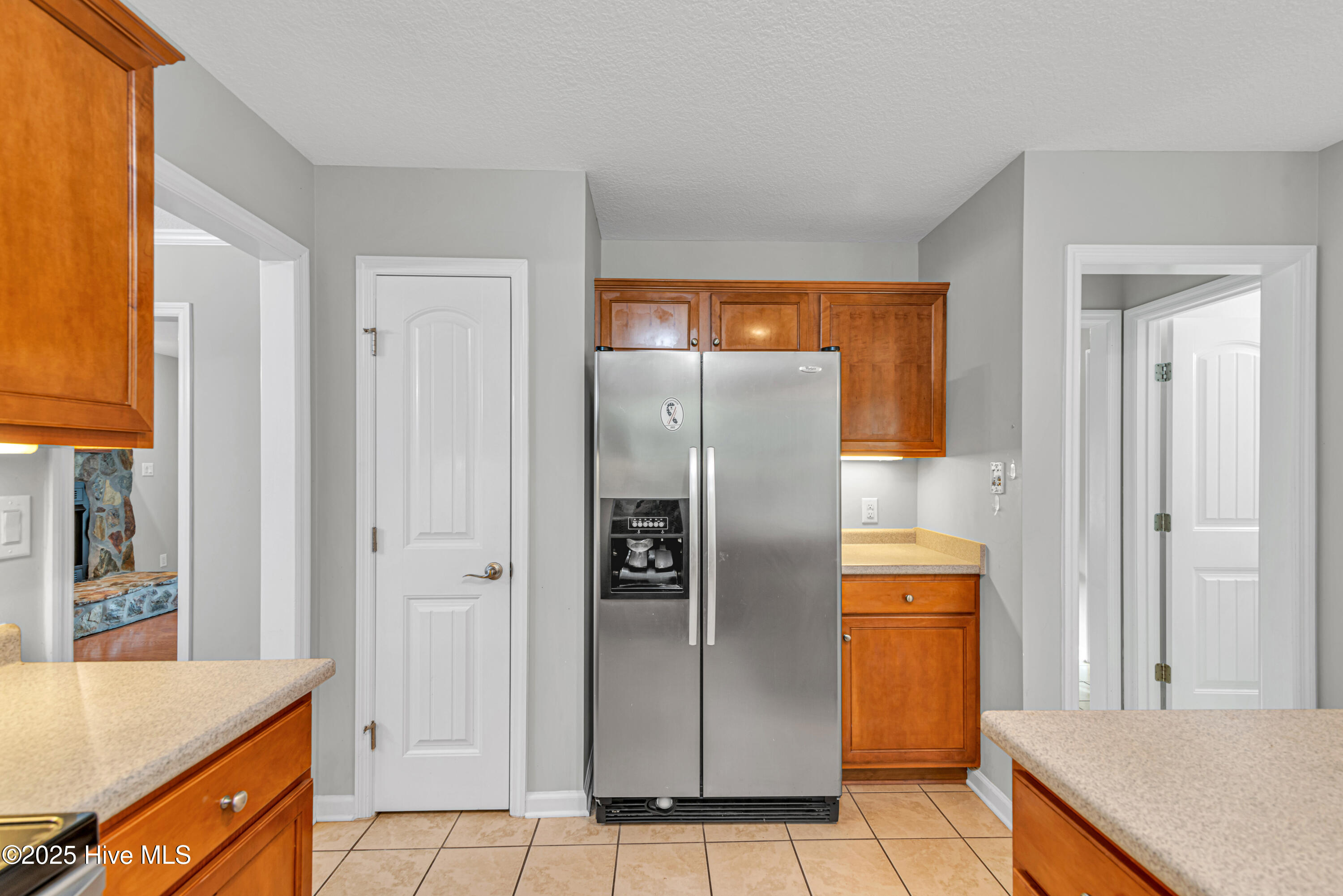 8 Arrowhead Drive Hubert, NC 28539 - Photo 15 of 31 DSC_3656