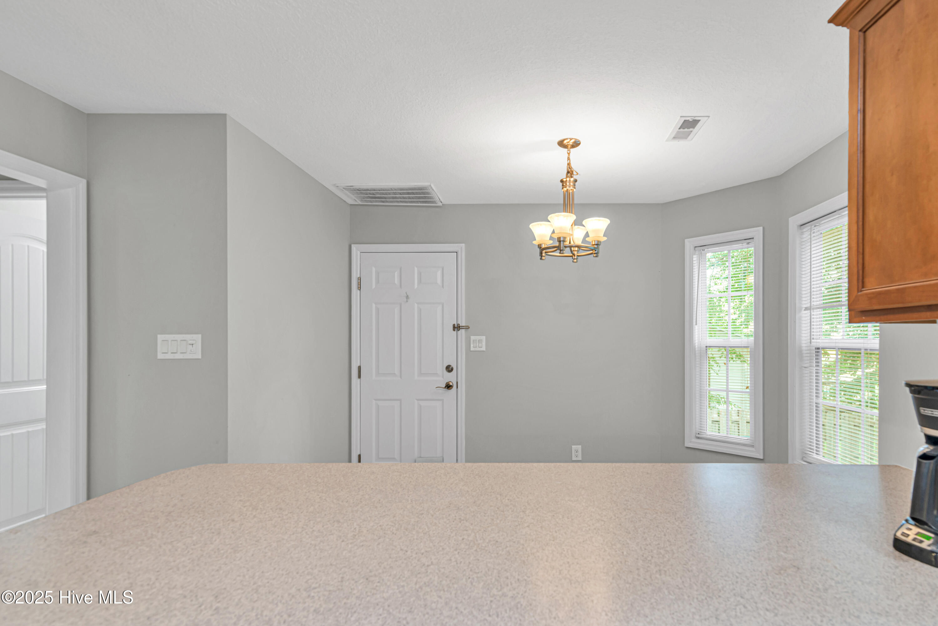 8 Arrowhead Drive Hubert, NC 28539 - Photo 16 of 31 DSC_3662