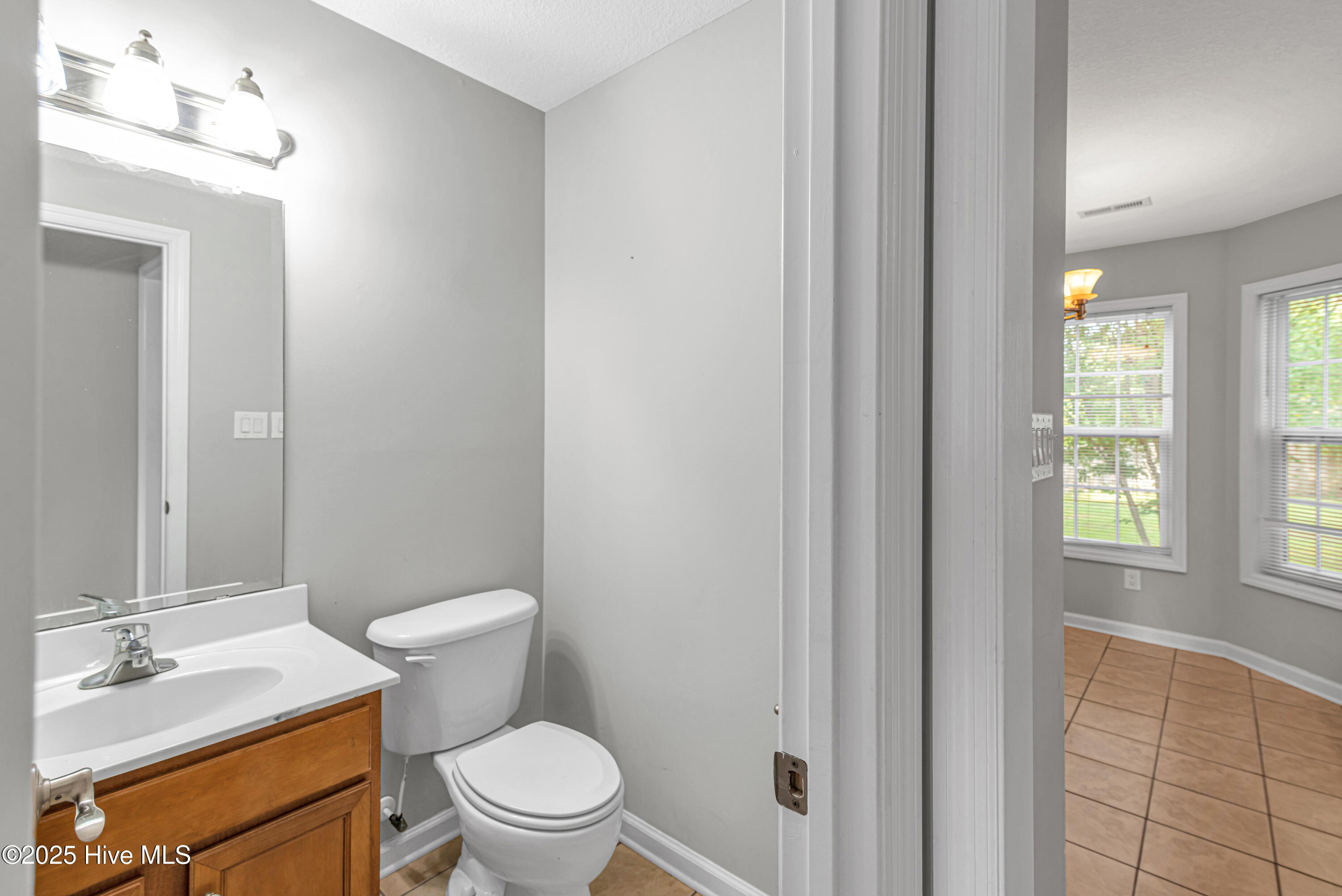 8 Arrowhead Drive Hubert, NC 28539 - Photo 17 of 31 DSC_3674