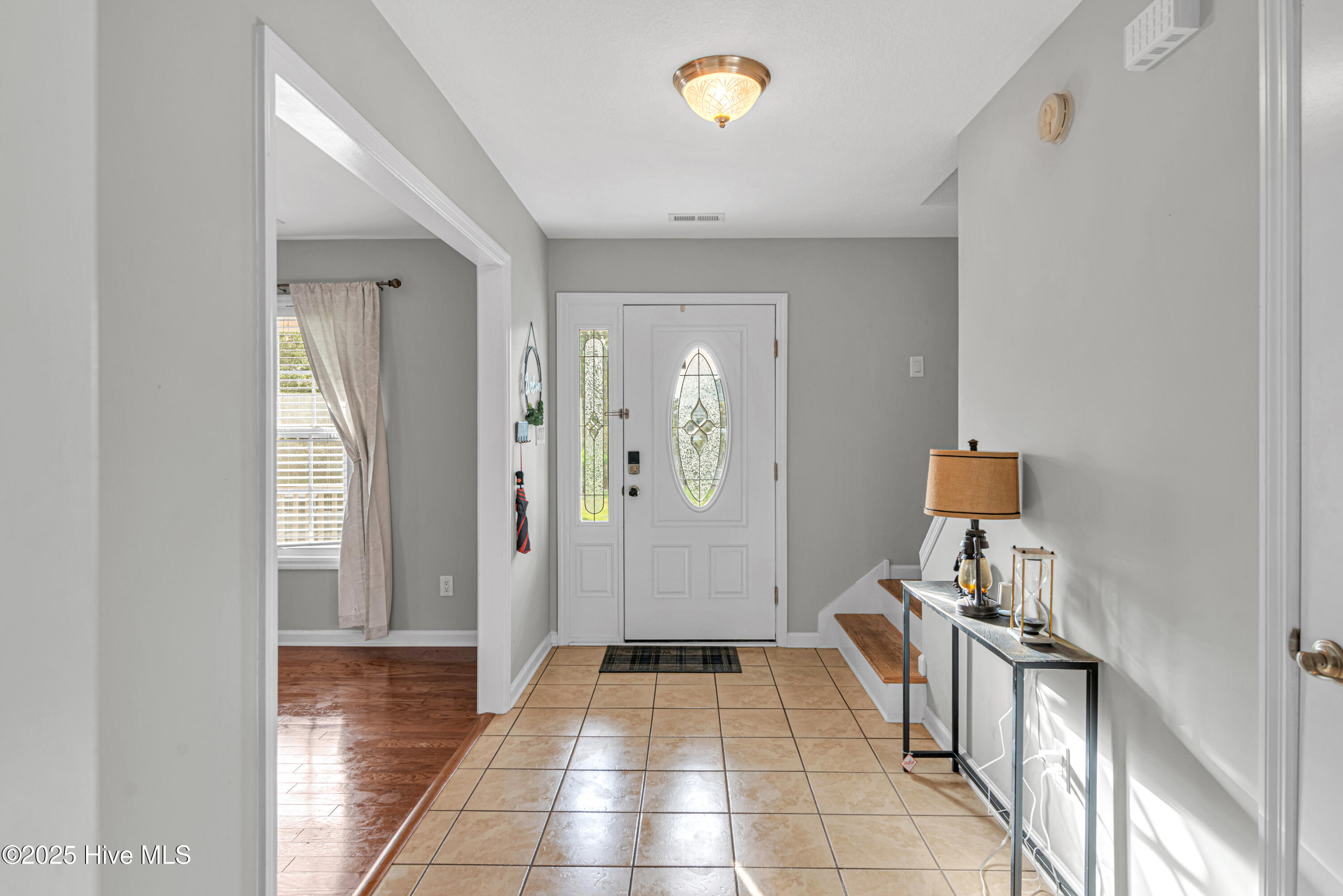 8 Arrowhead Drive Hubert, NC 28539 - Photo 19 of 31 DSC_3682