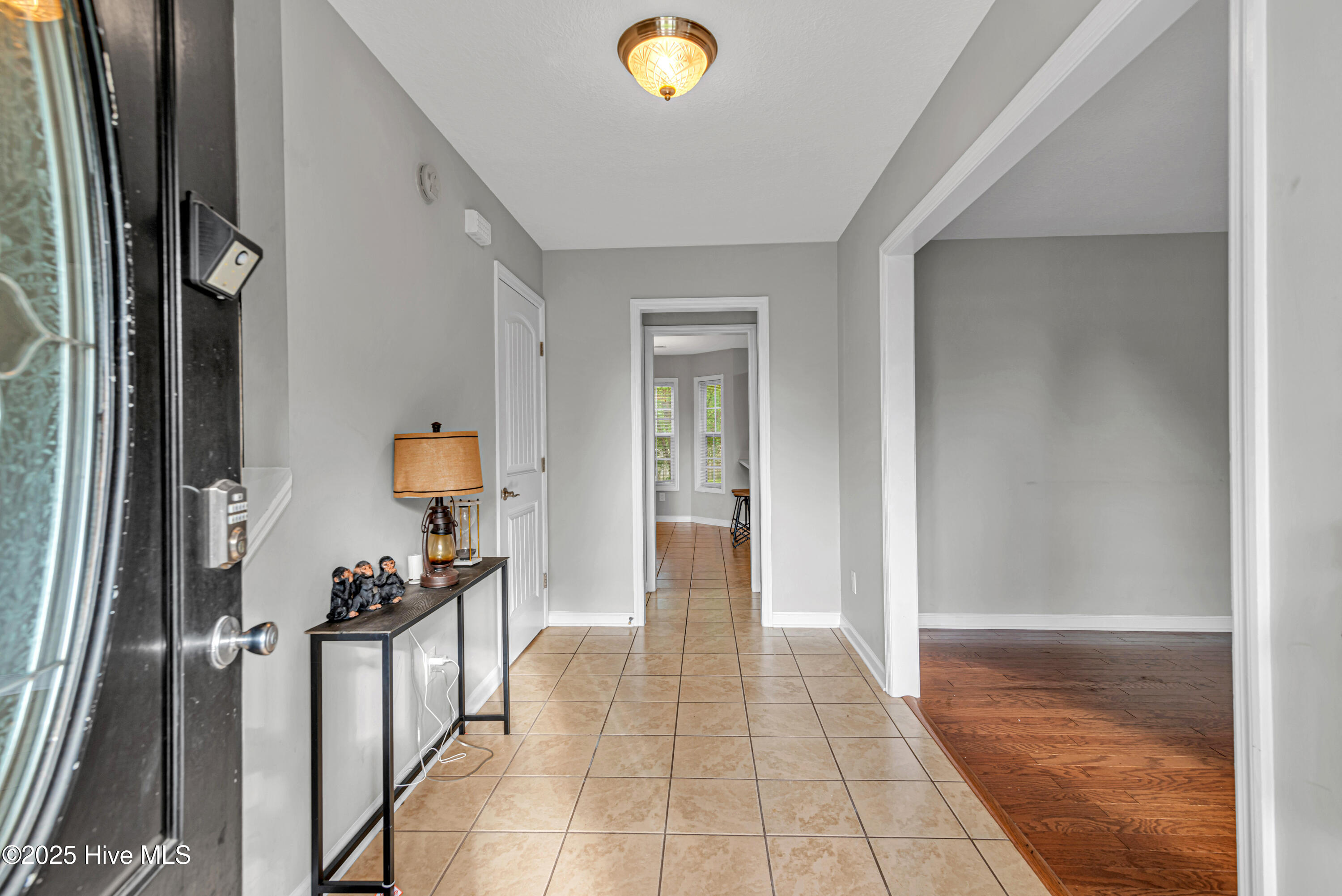 8 Arrowhead Drive Hubert, NC 28539 - Photo 2 of 31 DSC_3579