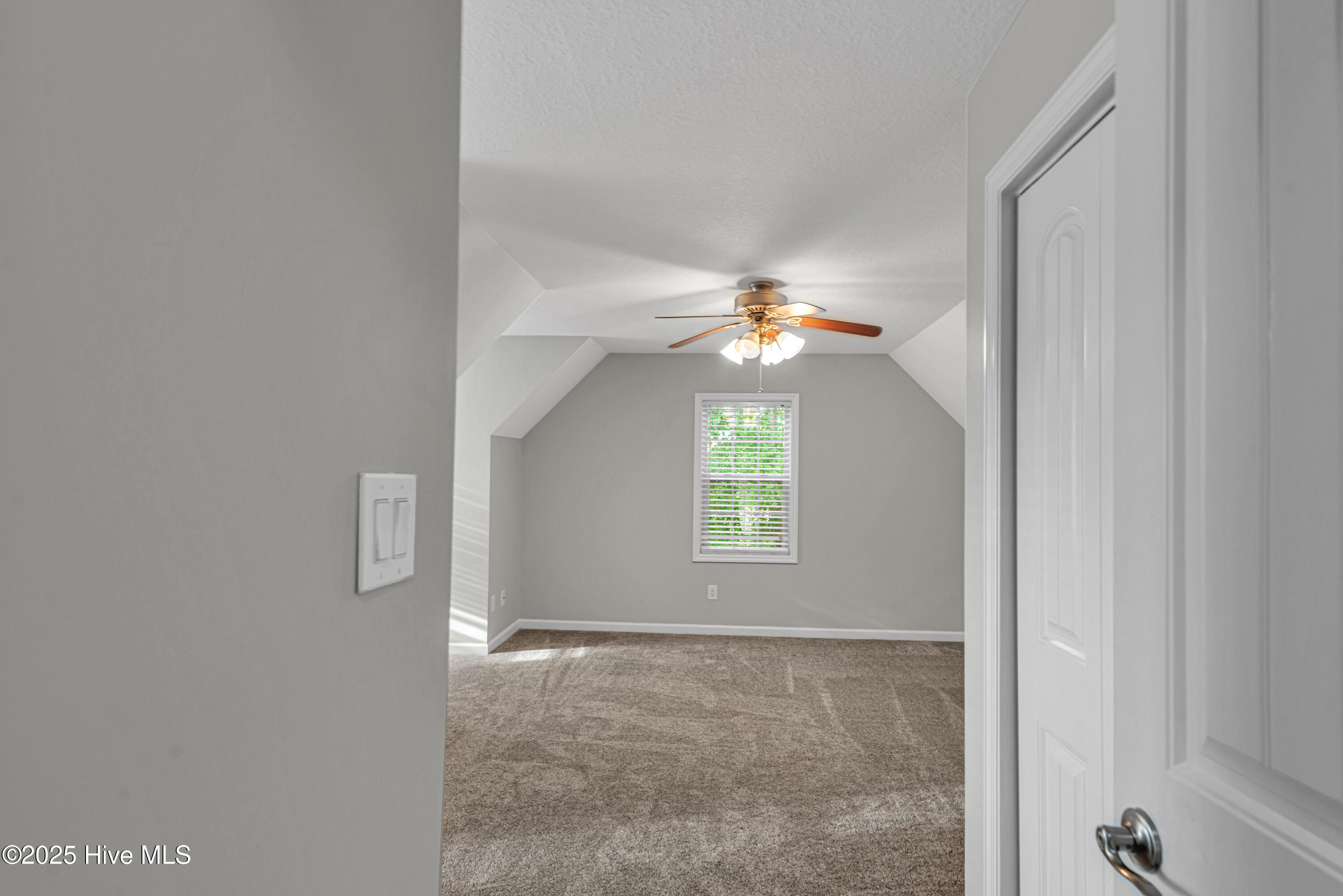 8 Arrowhead Drive Hubert, NC 28539 - Photo 21 of 31 DSC_3689