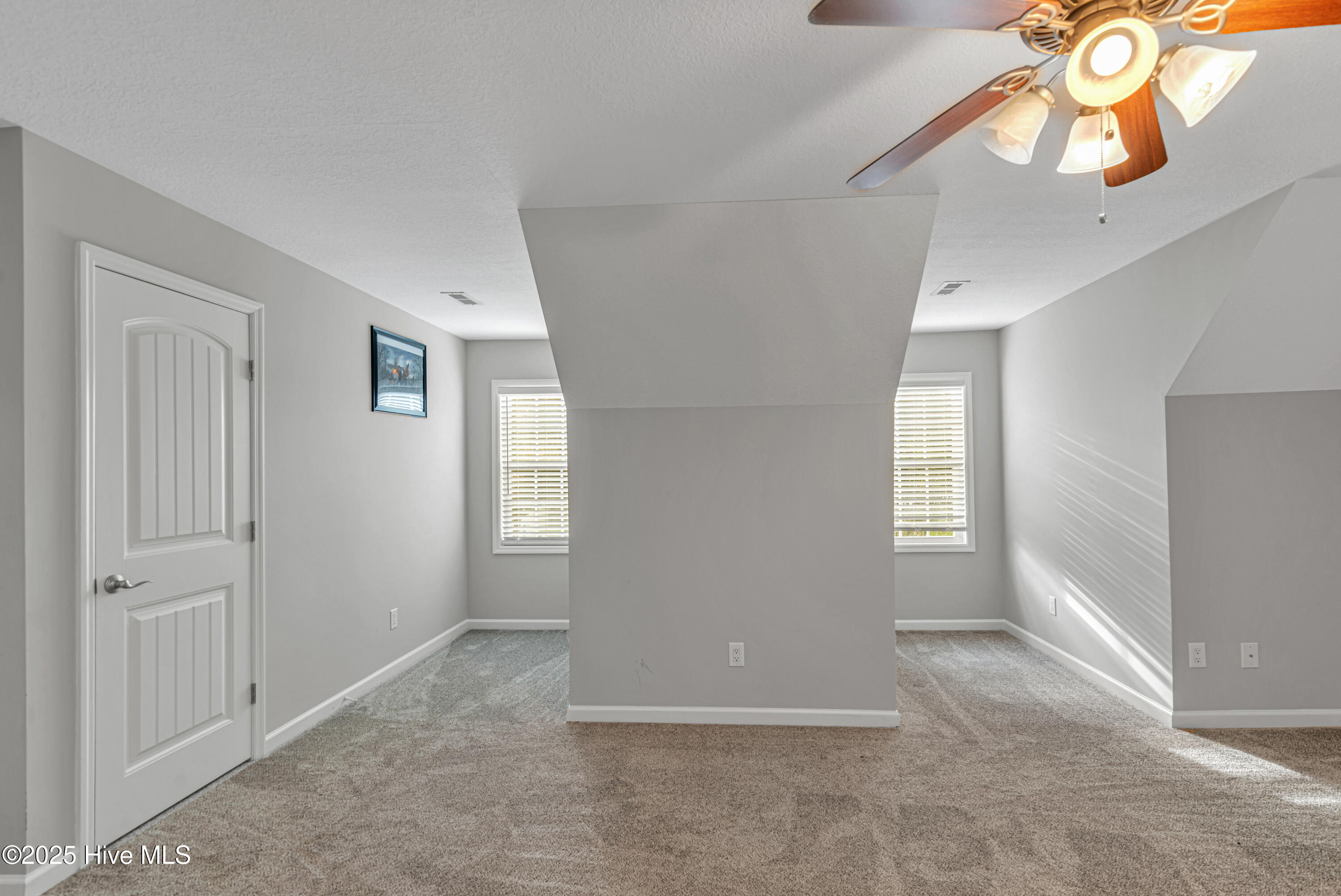 8 Arrowhead Drive Hubert, NC 28539 - Photo 22 of 31 DSC_3698