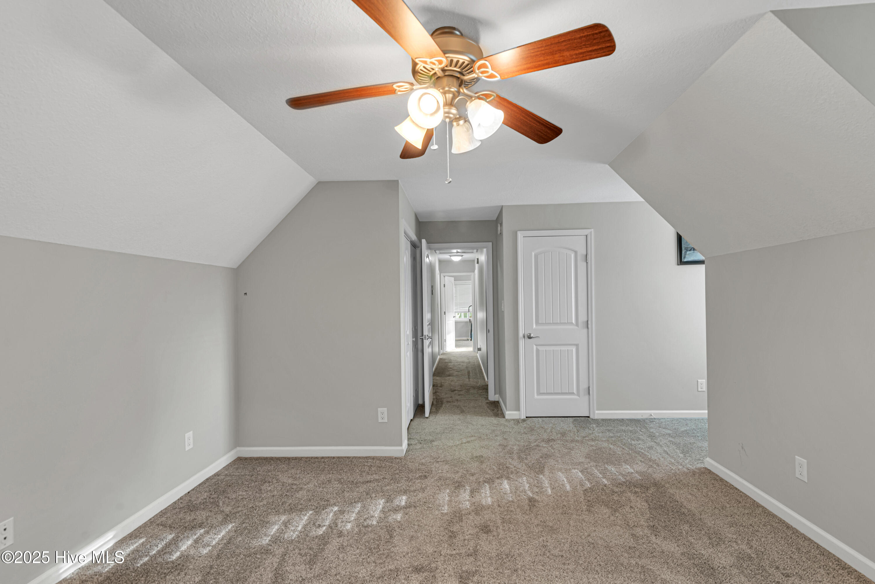 8 Arrowhead Drive Hubert, NC 28539 - Photo 23 of 31 DSC_3705