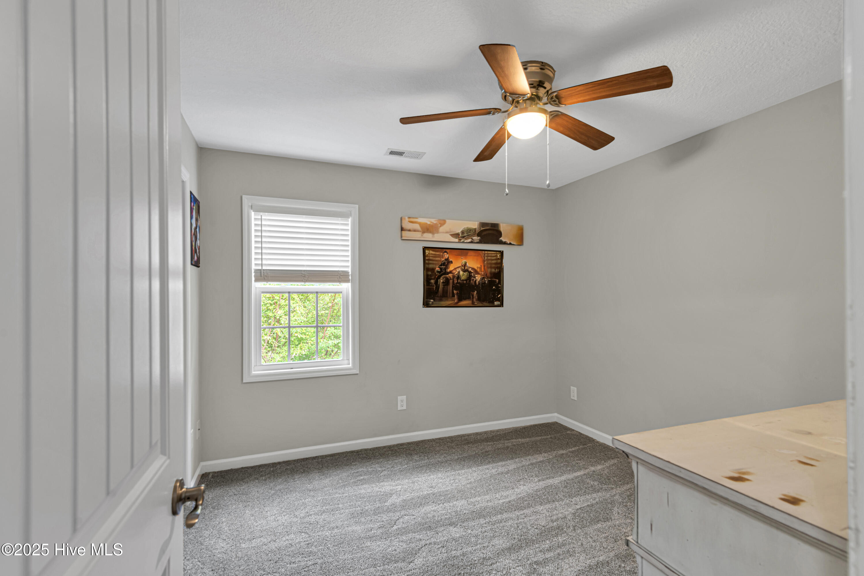 8 Arrowhead Drive Hubert, NC 28539 - Photo 24 of 31 DSC_3713