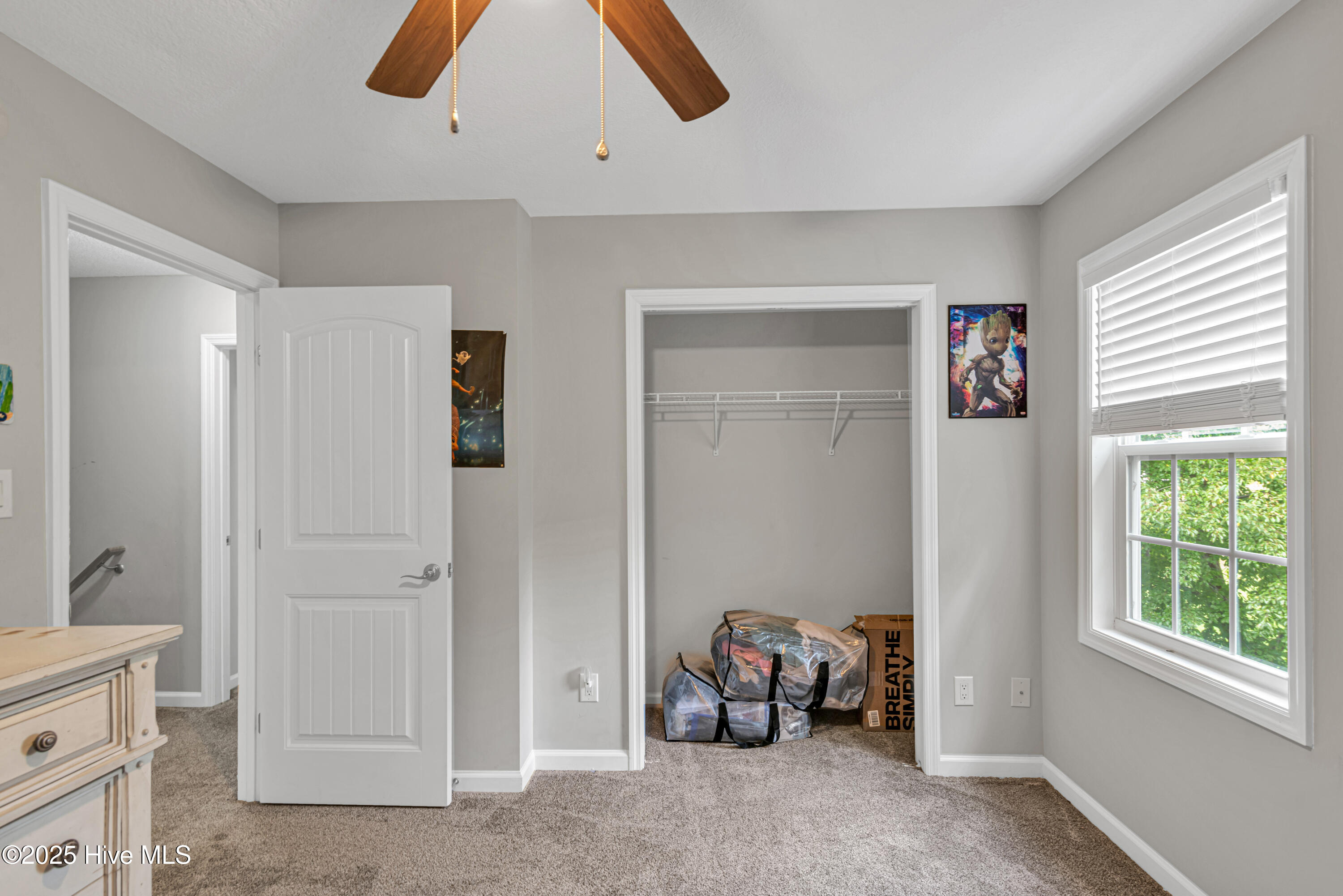 8 Arrowhead Drive Hubert, NC 28539 - Photo 25 of 31 DSC_3720