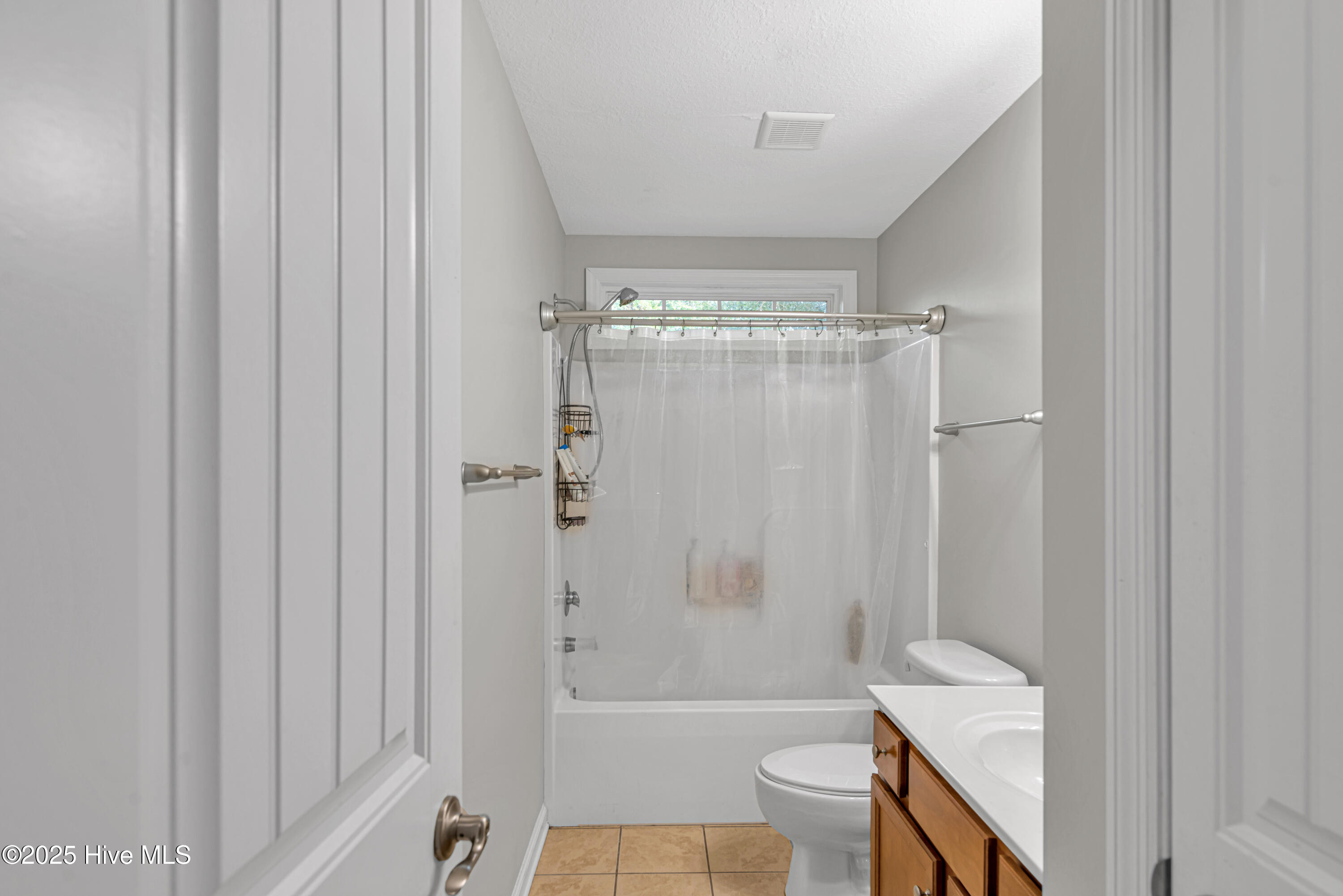 8 Arrowhead Drive Hubert, NC 28539 - Photo 26 of 31 DSC_3725