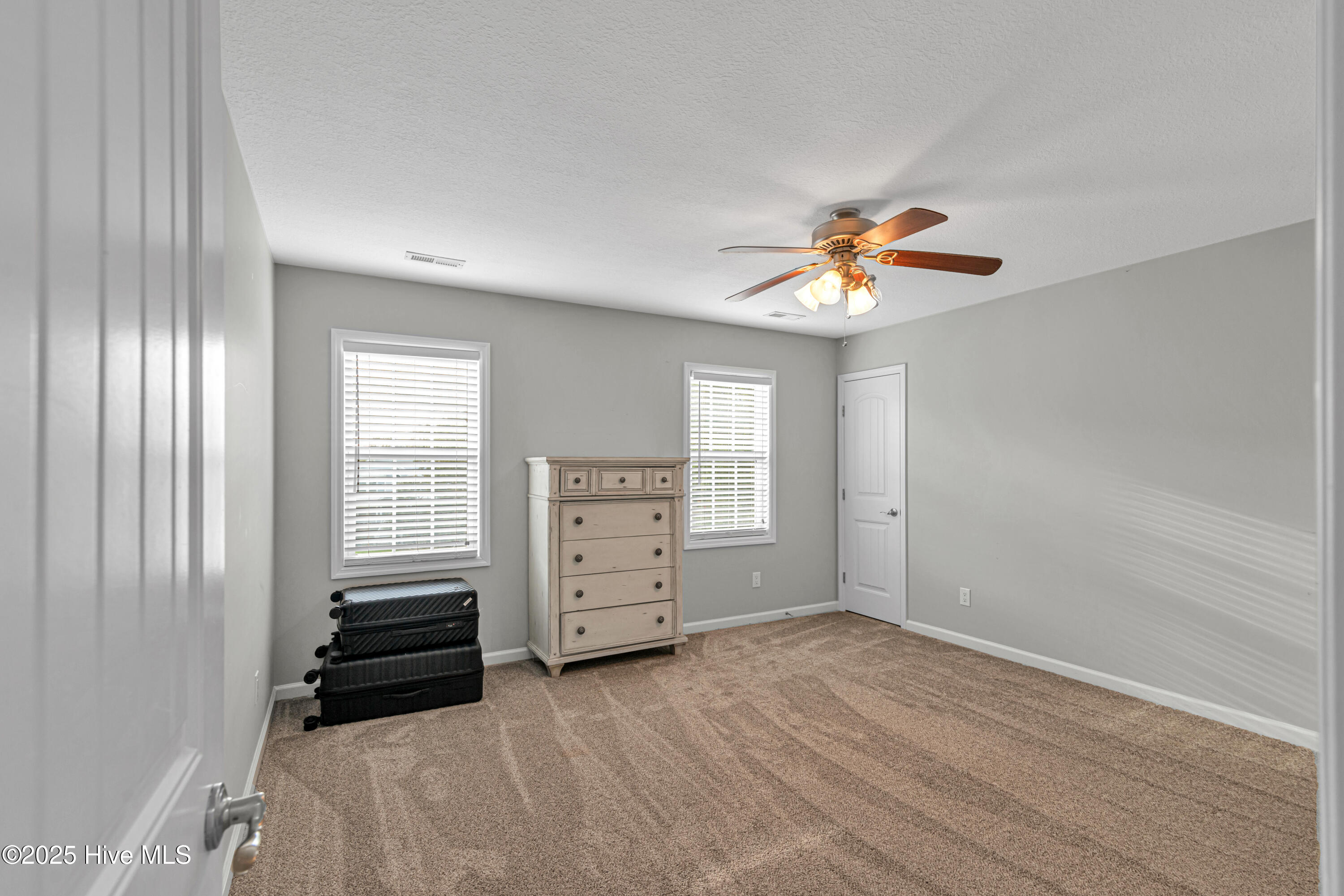 8 Arrowhead Drive Hubert, NC 28539 - Photo 27 of 31 DSC_3728