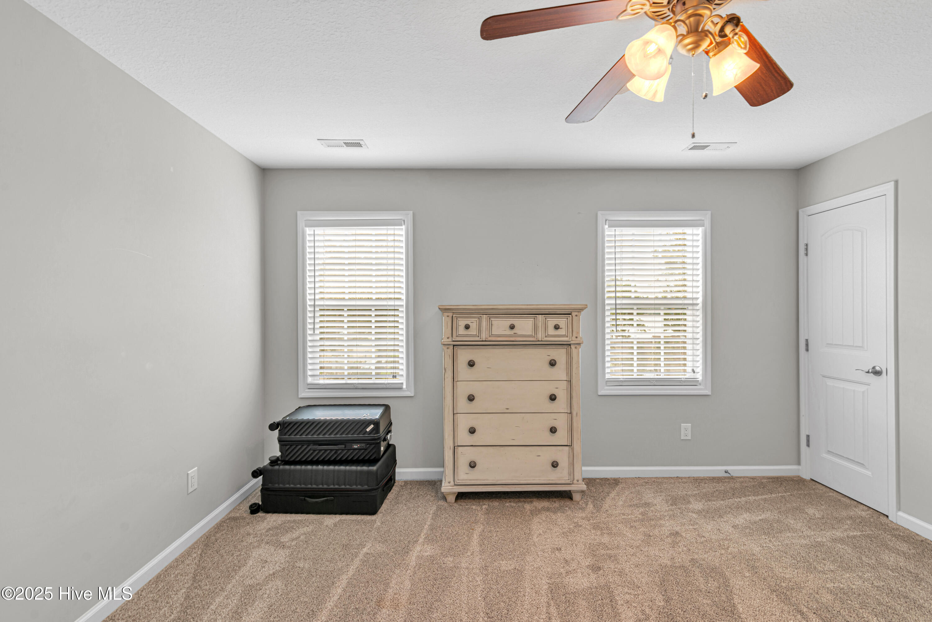 8 Arrowhead Drive Hubert, NC 28539 - Photo 28 of 31 DSC_3740