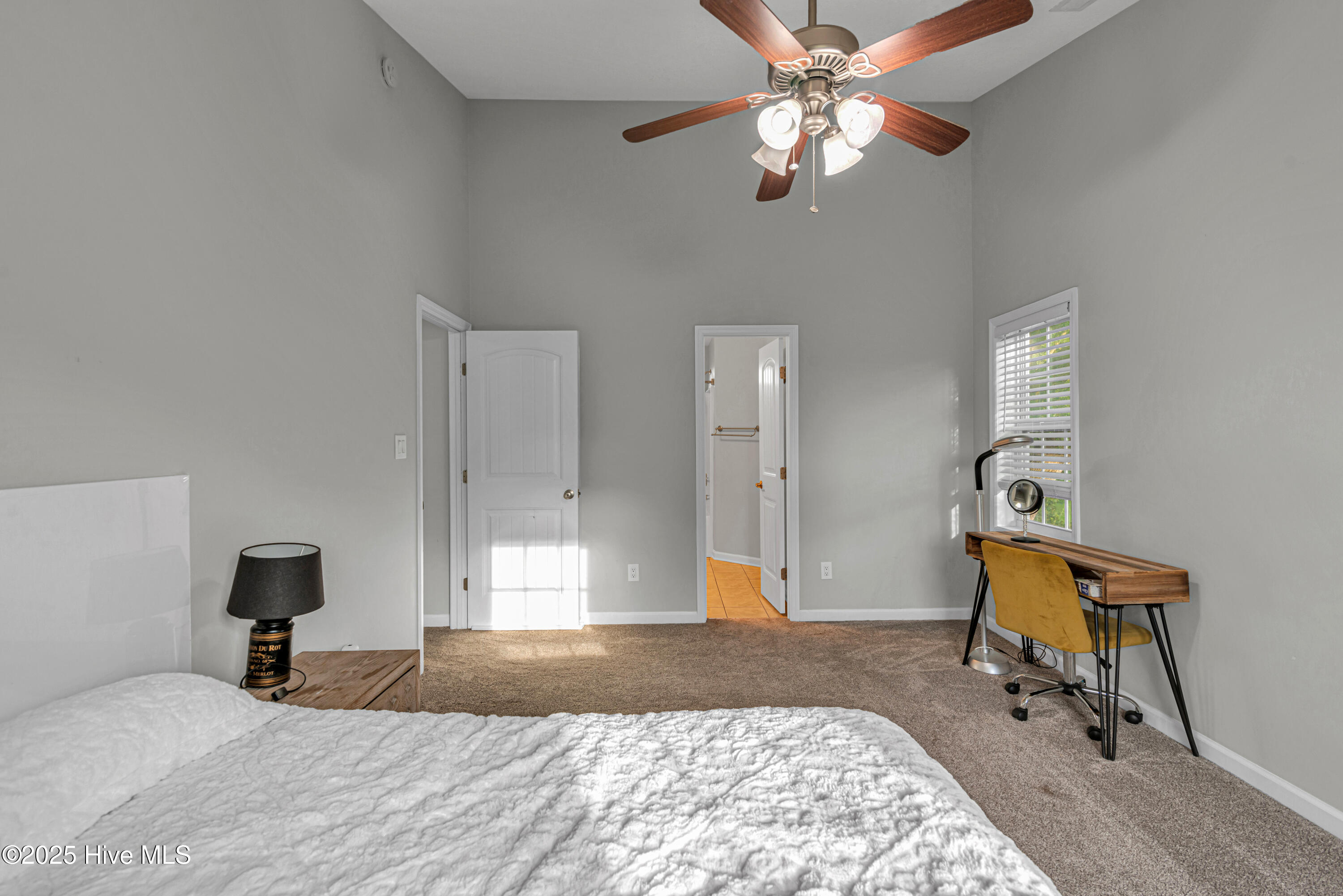 8 Arrowhead Drive Hubert, NC 28539 - Photo 30 of 31 DSC_3759