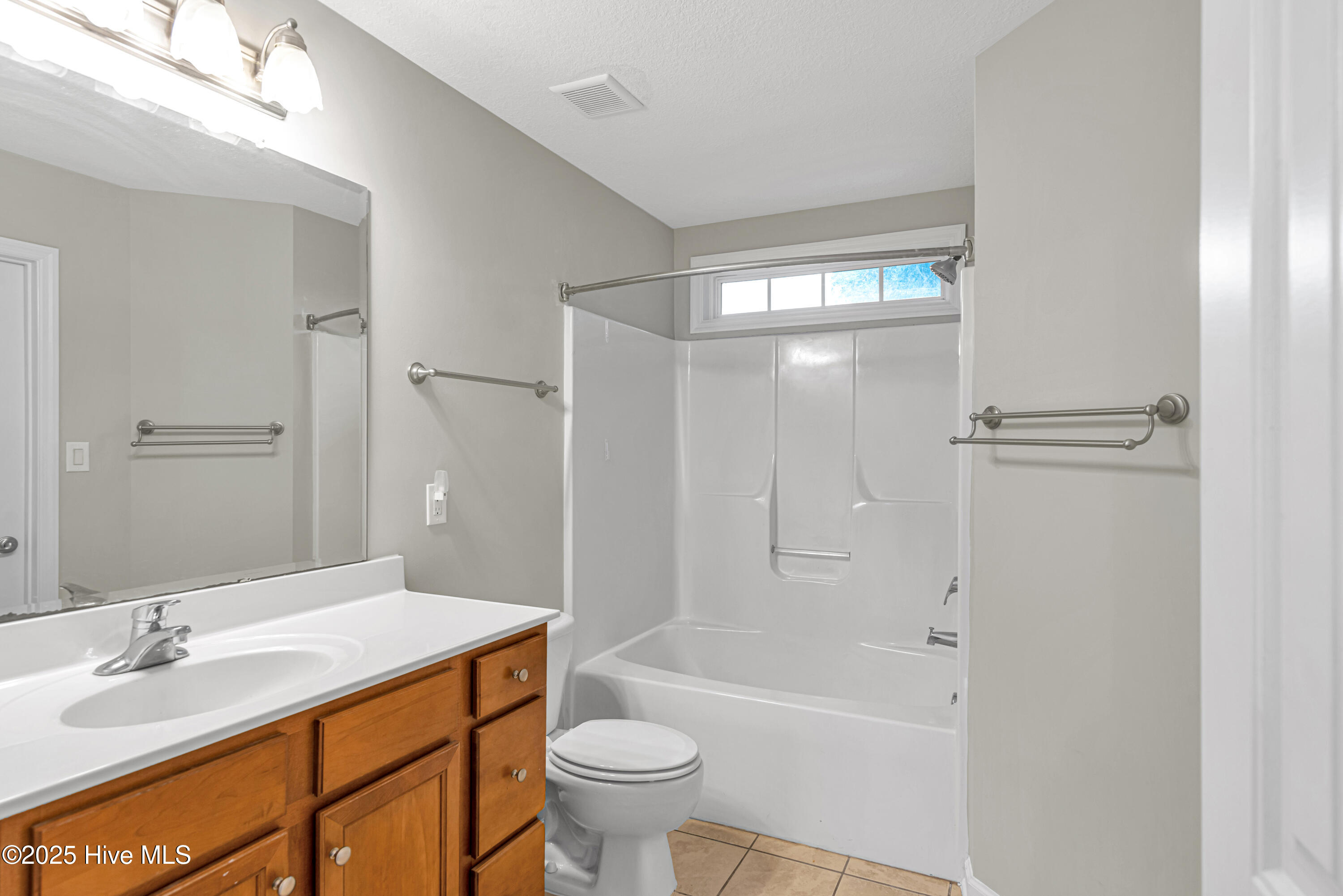 8 Arrowhead Drive Hubert, NC 28539 - Photo 31 of 31 DSC_3770