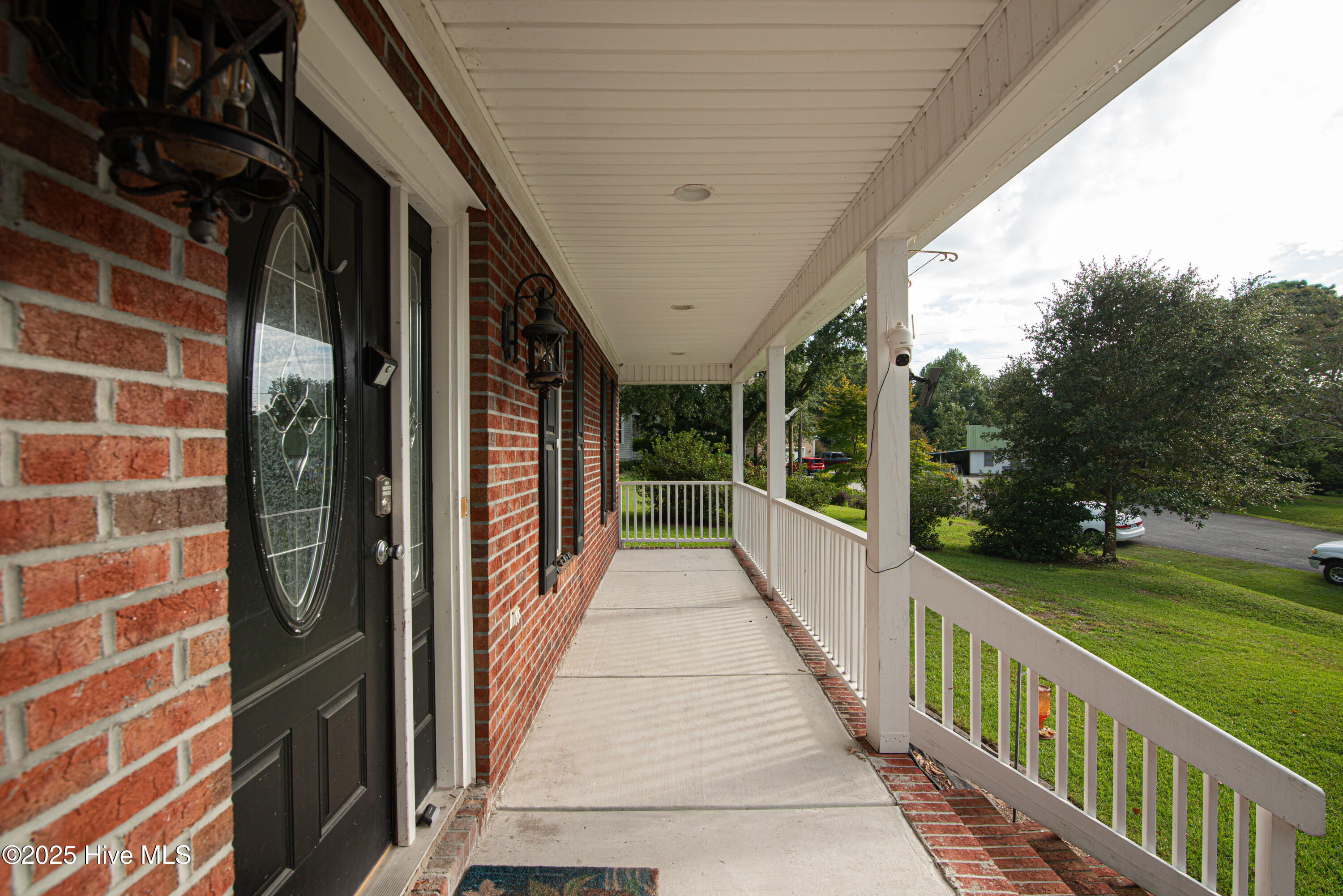 8 Arrowhead Drive Hubert, NC 28539 - Photo 7 of 31 DSC_3560