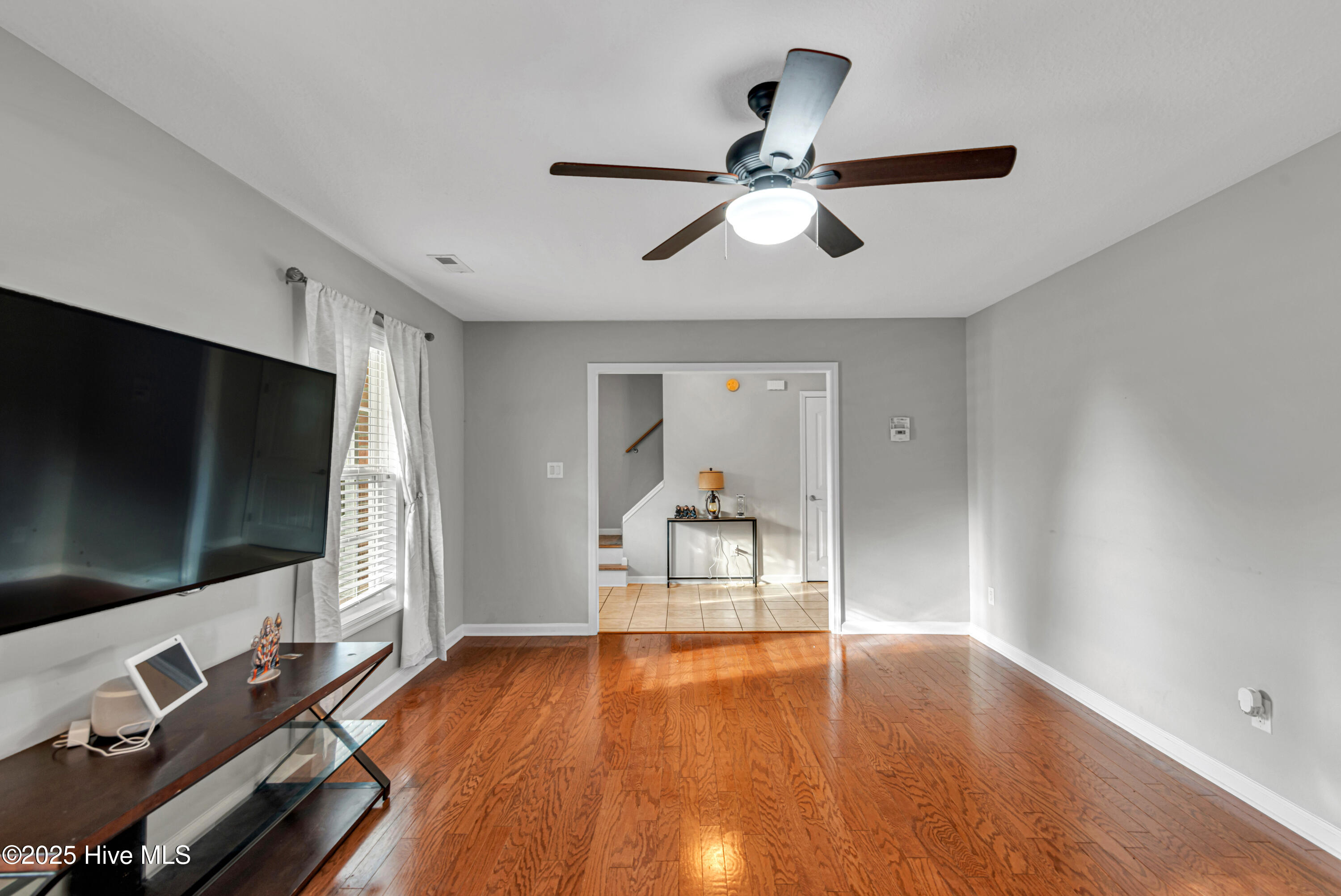 8 Arrowhead Drive Hubert, NC 28539 - Photo 8 of 31 DSC_3605