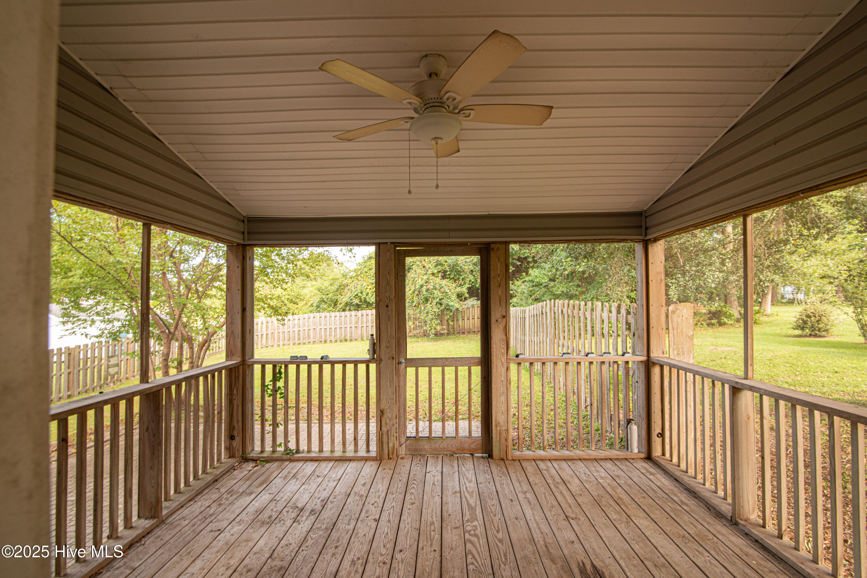 8 Arrowhead Drive Hubert, NC 28539 - Photo 10 of 31 DSC_3565