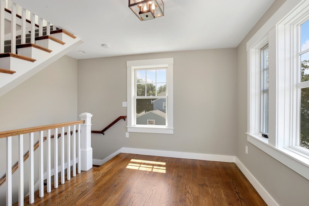 7 Park Street Lexington, MA 02421 - Photo 24 of 33