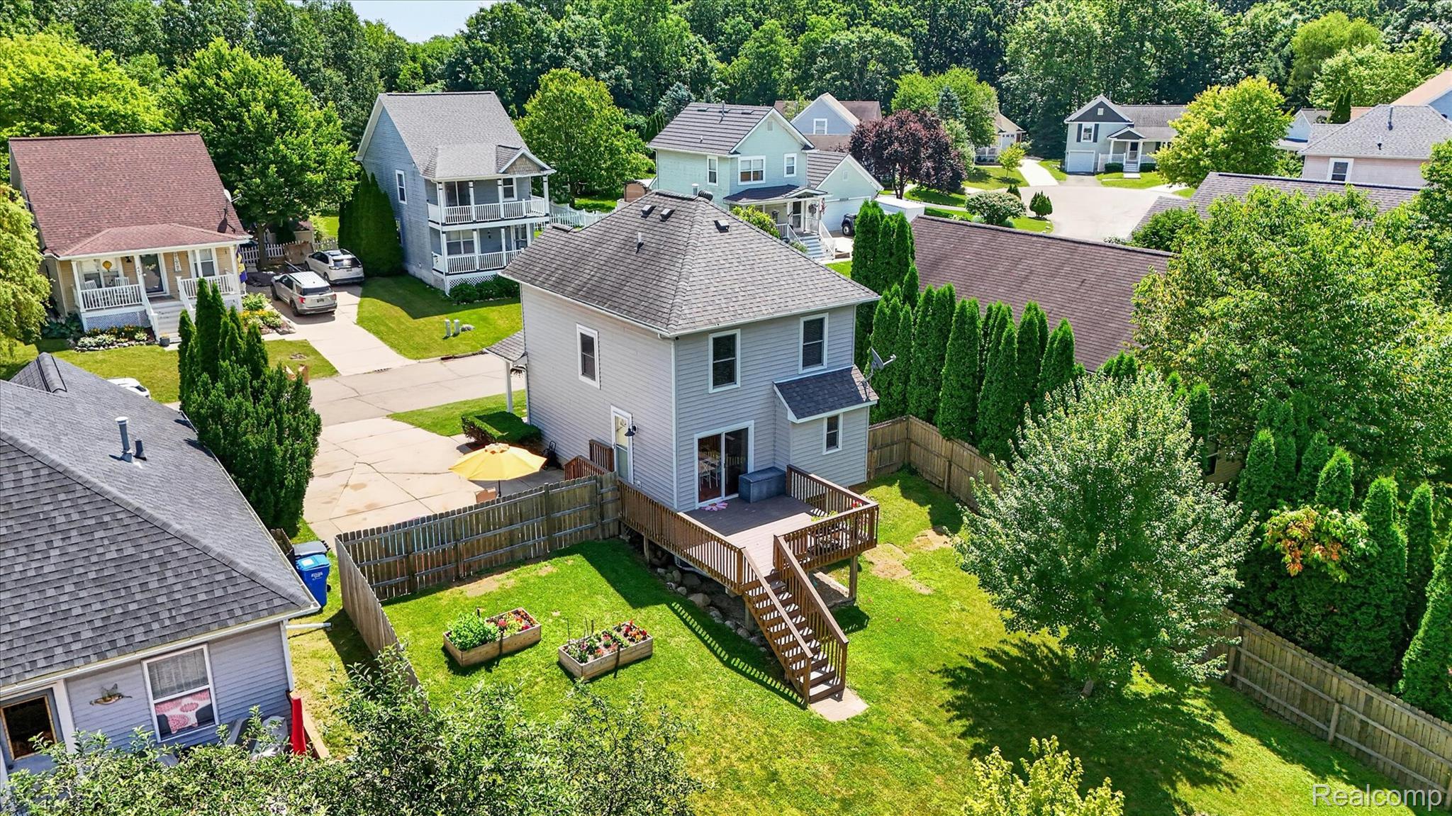 452 Waverly Lane Howell, MI 48843 - Photo 35 of 39 48-452-Waverly-Ln-Howell-WindowStill.jpg