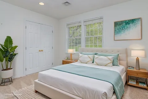 $1,250,000 | 100 Overlook Drive, Groton, MA 01450