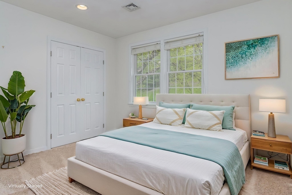 100 Overlook Drive Groton, MA 01450 - Photo 20 of 42
