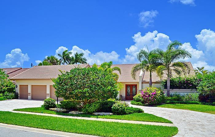 4245 Bocaire Boulevard Boca Raton, FL 33487 - Photo 1 of 11 Photos
