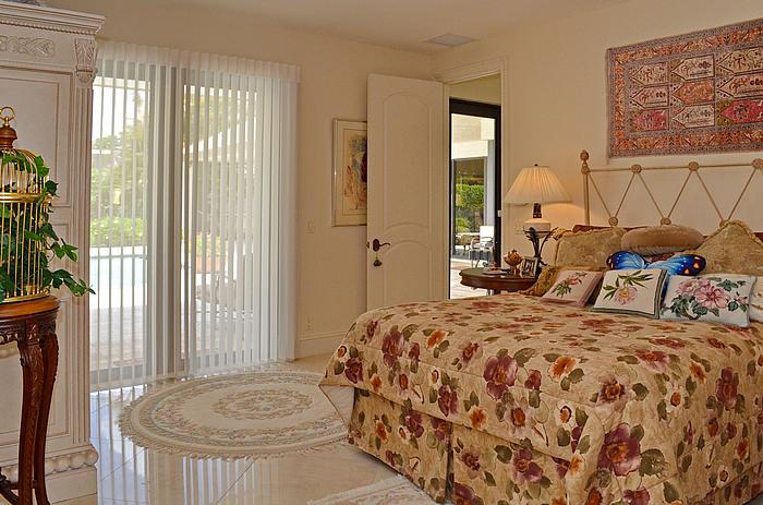 4245 Bocaire Boulevard Boca Raton, FL 33487 - Photo 9 of 11 guestbedroom1_700