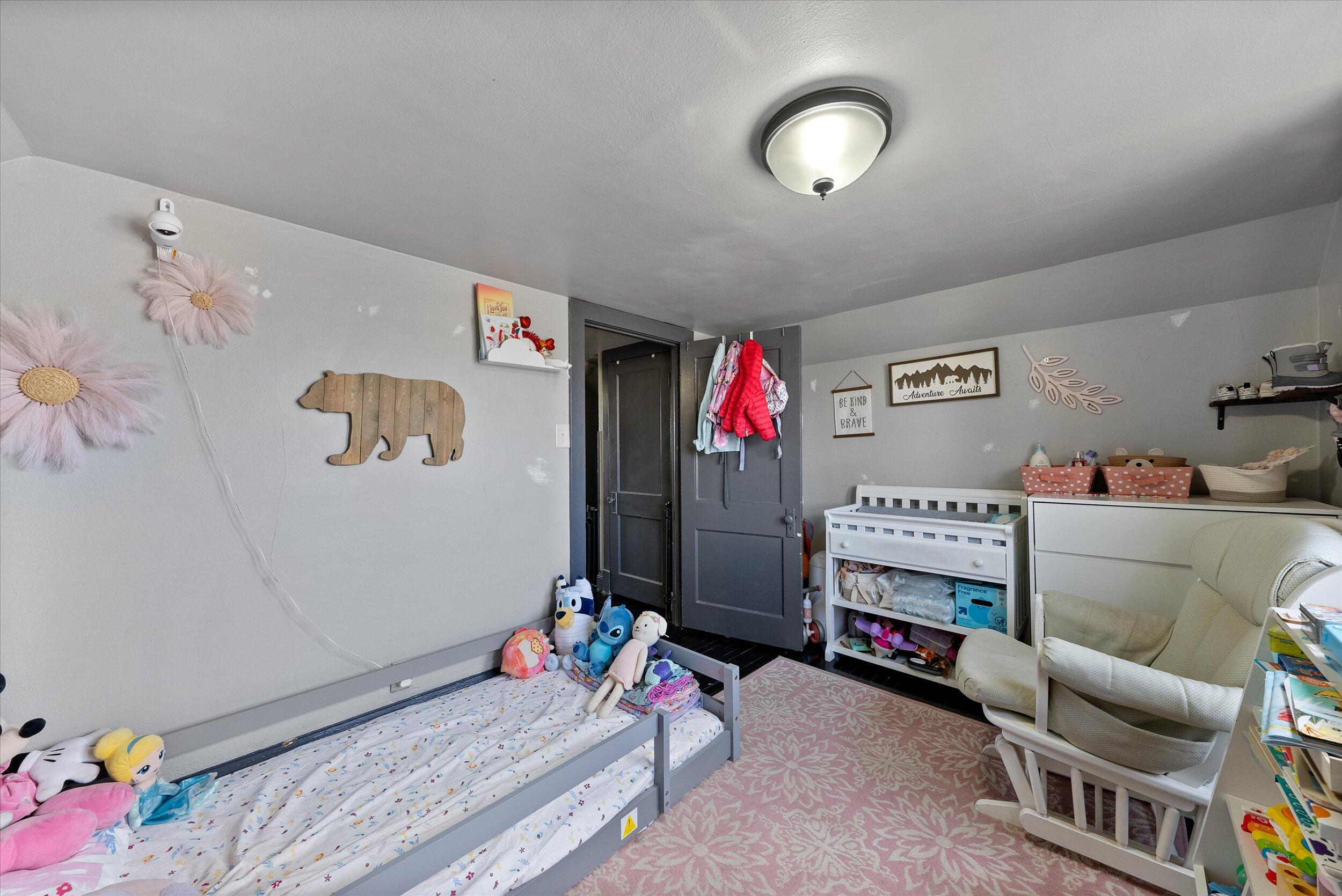 1929 South 72nd Street West Allis, WI 53219 - Photo 15 of 22 16-Bedroom