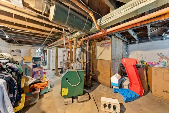 $220,000 | 1929 South 72nd Street, West Allis, WI 53219