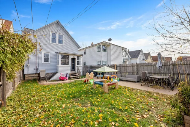 $220,000 | 1929 South 72nd Street, West Allis, WI 53219