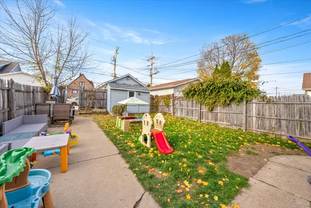 $220,000 | 1929 South 72nd Street, West Allis, WI 53219