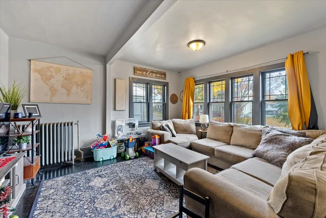 $220,000 | 1929 South 72nd Street, West Allis, WI 53219