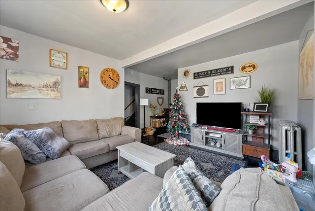 $220,000 | 1929 South 72nd Street, West Allis, WI 53219