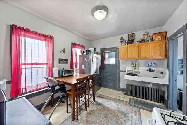 $220,000 | 1929 South 72nd Street, West Allis, WI 53219