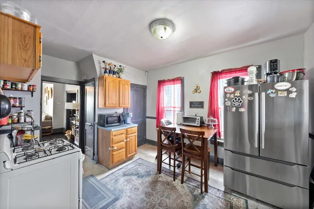 $220,000 | 1929 South 72nd Street, West Allis, WI 53219