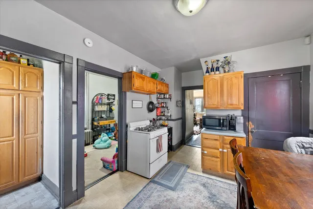 $220,000 | 1929 South 72nd Street, West Allis, WI 53219