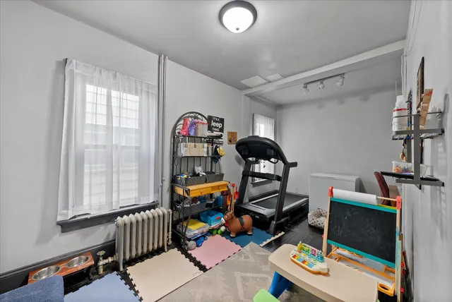 $220,000 | 1929 South 72nd Street, West Allis, WI 53219