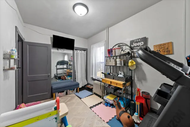 $220,000 | 1929 South 72nd Street, West Allis, WI 53219