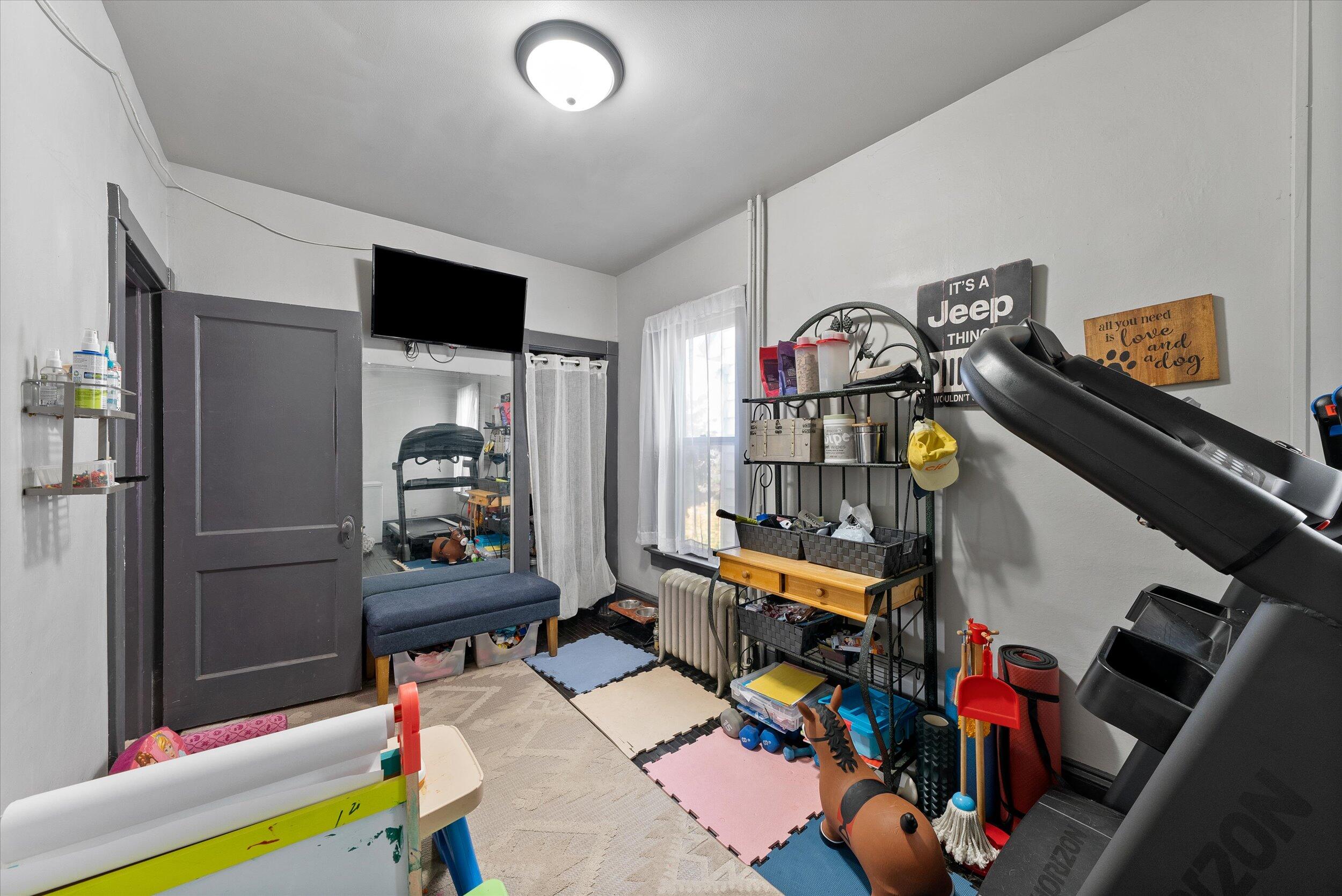 1929 South 72nd Street West Allis, WI 53219 - Photo 10 of 22 11-Bedroom