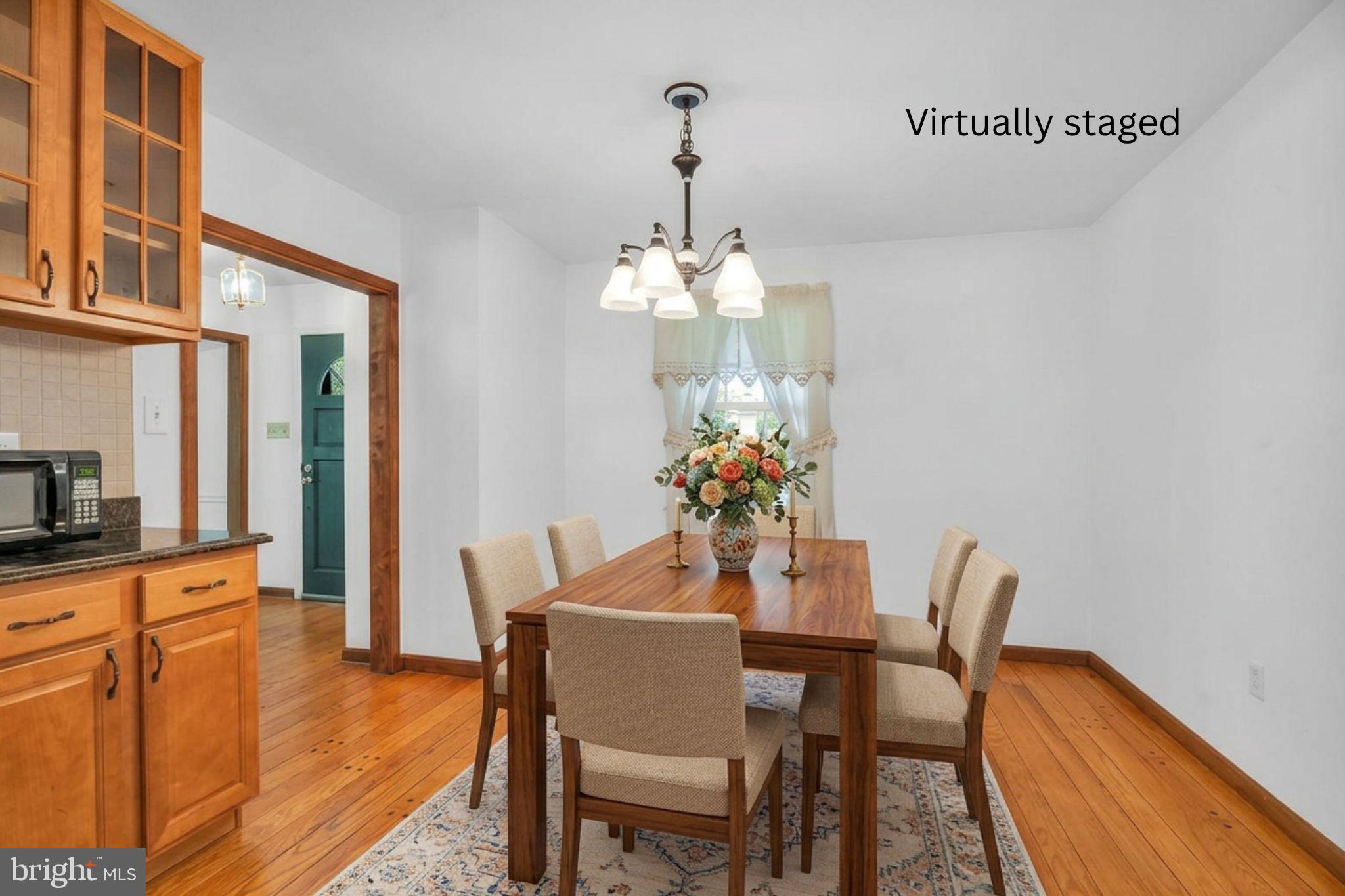 3 Winding Way Berlin, NJ 08009 - Photo 13 of 47