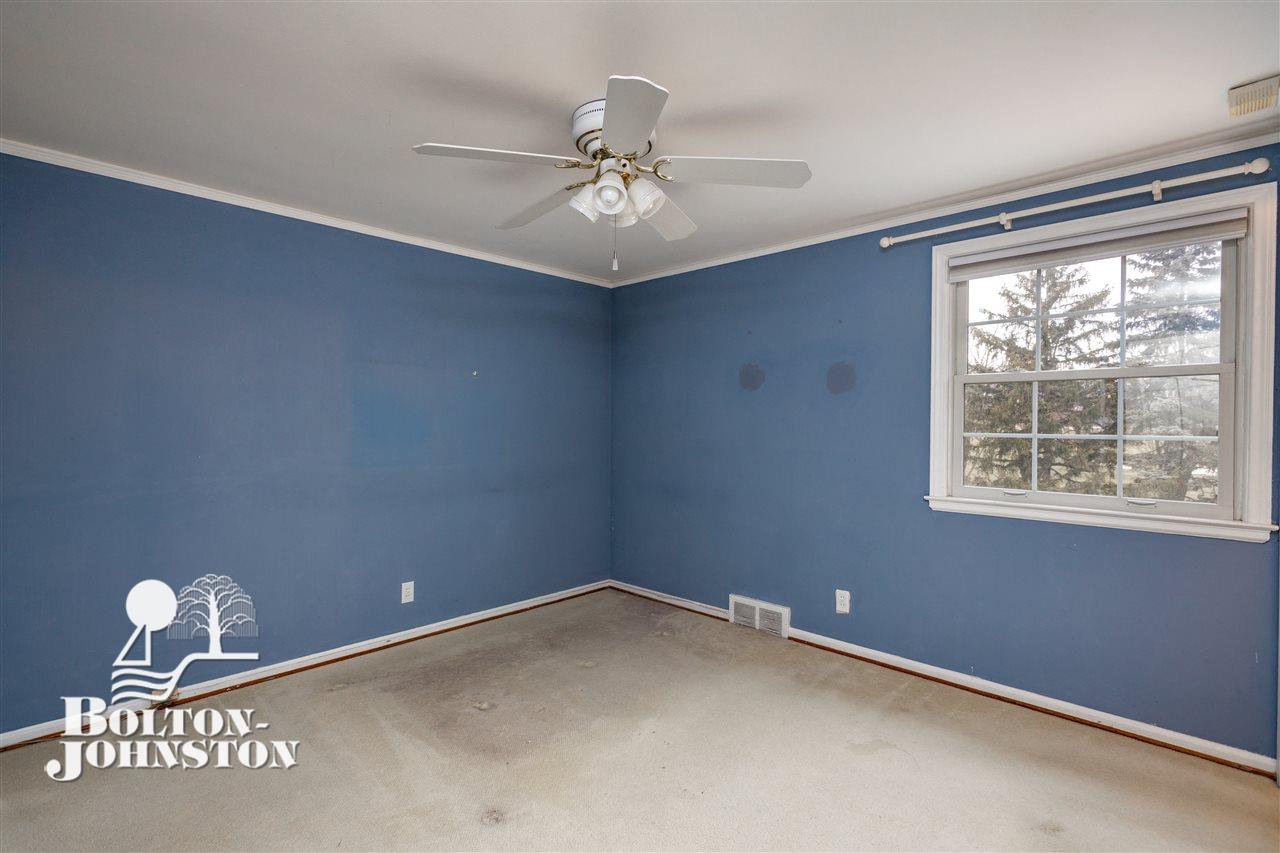 376 Moross Road Grosse Pointe Farms, MI 48236 - Photo 28 of 62