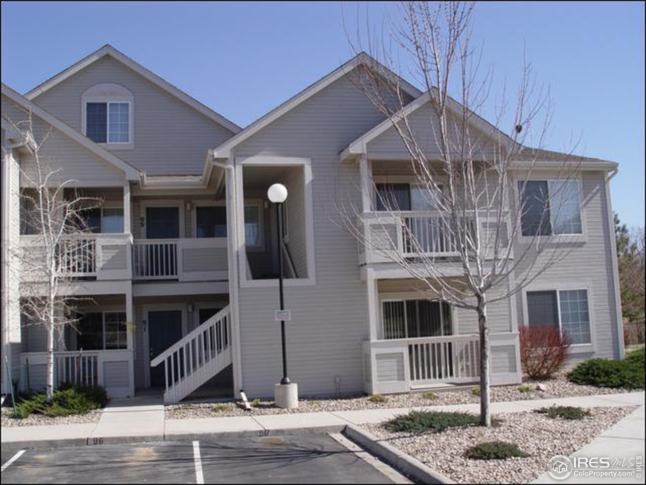 1225 West Prospect Road, Unit 91 Fort Collins, CO 80526 - Photo 1 of 4 Gallery Image 1