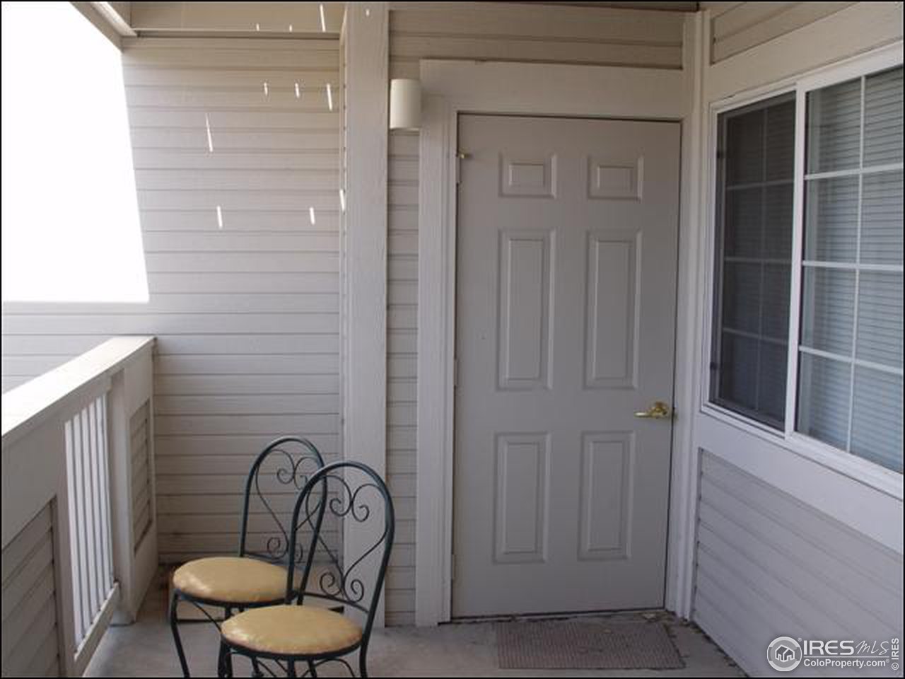 1225 West Prospect Road, Unit 91 Fort Collins, CO 80526 - Photo 3 of 4 Gallery Image 3