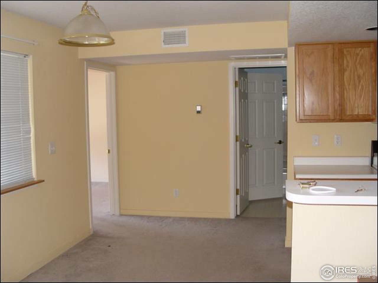 1225 West Prospect Road, Unit 91 Fort Collins, CO 80526 - Photo 4 of 4 Gallery Image 4