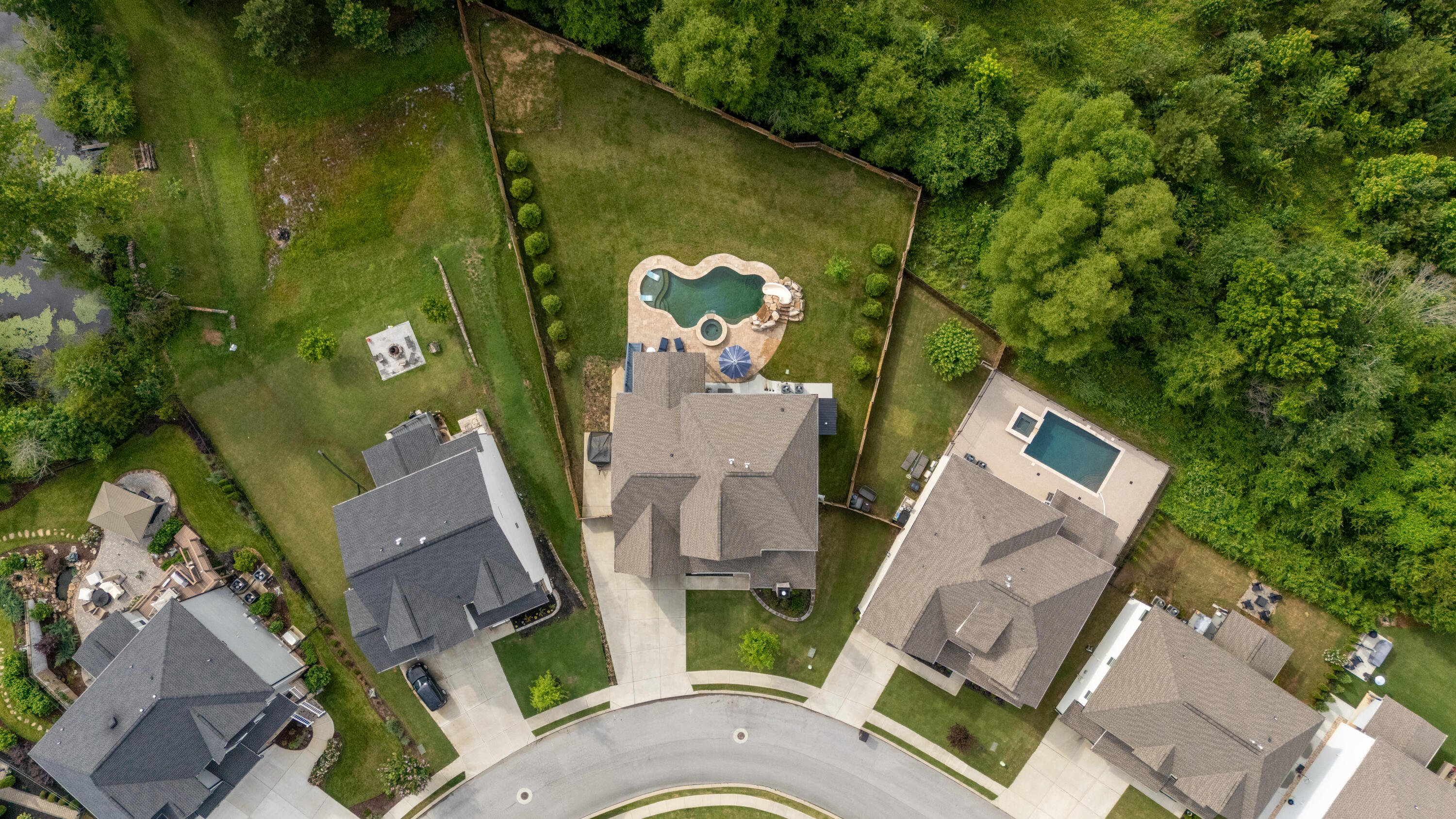 3359 Prairie Range Lane Apison, TN 37302 - Photo 12 of 71 DJI_20260612174440_0594_D-2