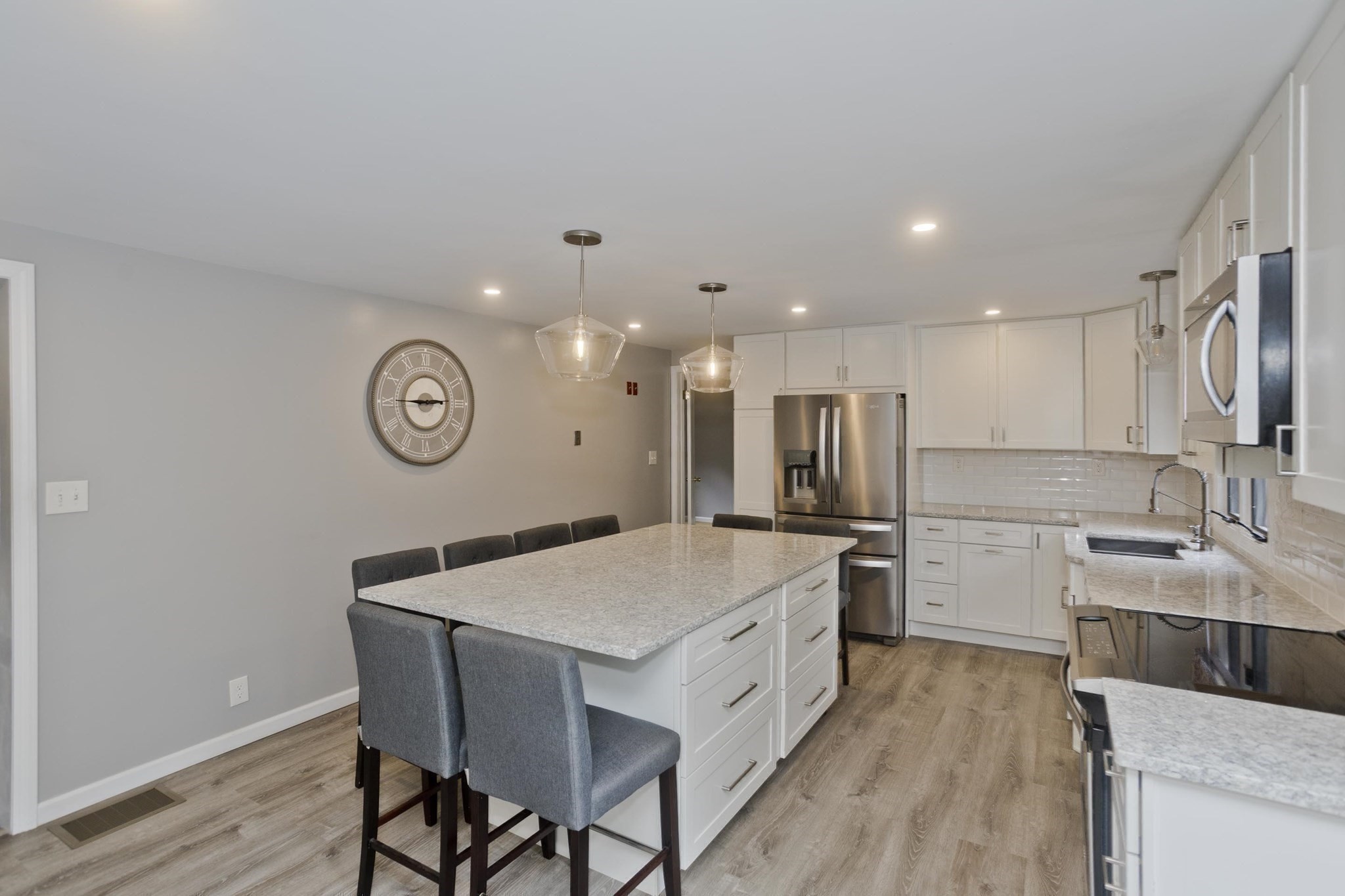 61 Randall Road Montague, MA 01351 - Photo 7 of 41 Gallery Image 7
