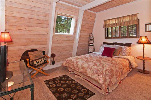 478 Granite Road Carnelian Bay, CA 96140 - Photo 8 of 14 Gallery Image 8