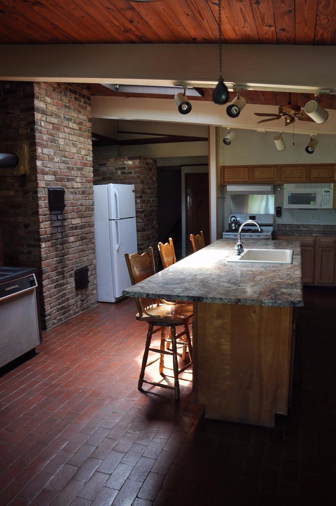 3200 Tuckahoe Road Dover, KY 41034 - Photo 12 of 58 Photo 13